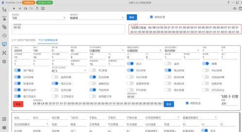 測試系統(tǒng)集成開發(fā)環(huán)境etest的架構設計與工作原理