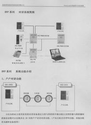 北京求實世紀科技發(fā)展有限公司、霍尼韋爾智能社區(qū)系統(tǒng)與建材價格信息平臺綜合介紹